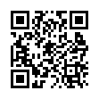 qrcode for CB1657721527